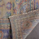 Anatolian BohemianVintage Carpet sku2297