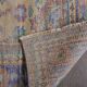 Anatolian BohemianVintage Carpet sku2297