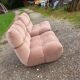 Pair of Circa 70's Armchairs