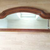 Rare and remarkable Art Deco buffet 1925