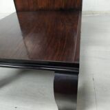 Art Deco sideboard