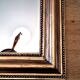 Louis-Philippe mirror "Héloïse"