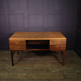Mid Century Danish Desk c1960
