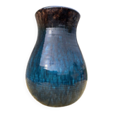 Large Accolay vase