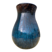 Grand vase Accolay