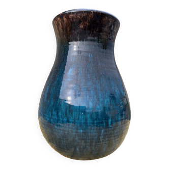 Large Accolay vase