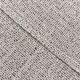 8x10 Oversize Flatweave Kilim, 260x297Cm