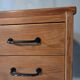 Bureau moderniste