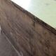 Industrial vintage drawer cabinet apothecary cabinet chest of drawers