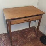 Table bureau
