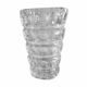 Vase verre