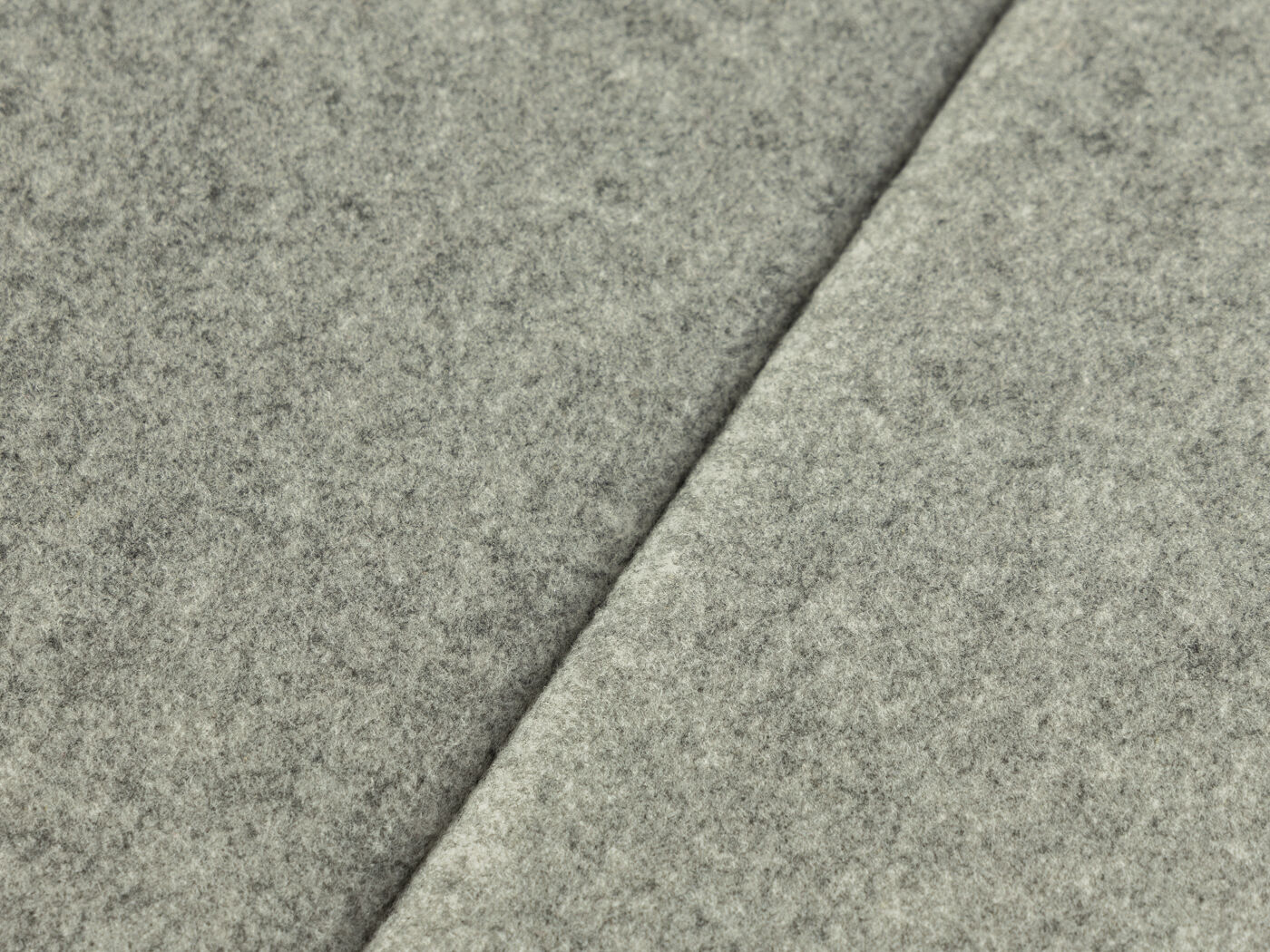 BERTOIA chairs, model 420, Harry Bertoia for Knoll