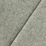 BERTOIA chairs, model 420, Harry Bertoia for Knoll