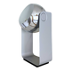 Eyeball design lamp Massive Lighting (L-0179)