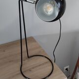 Space Age Eyeball Floor Lamp