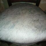Pair of chairs