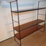 1950 shelf