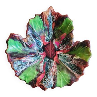 Dish Vallauris