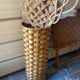 Vintage basket