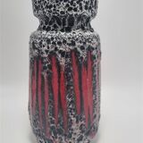 Vase Germany 242-22
