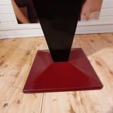 Table tolix kub