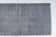 Qua Blur Vintage Turkish Rug sku2510
