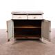 Buffet vintage
