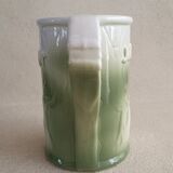 Pitcher Janot