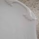 Set of 4 shell plates