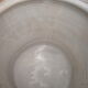 Stoneware