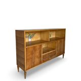 Mid century sideboard