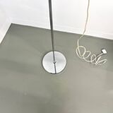 'faro' floor lamp by Harvey Guzzini