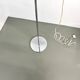 'faro' floor lamp by Harvey Guzzini