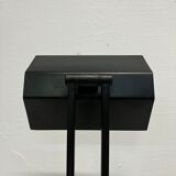 Halogen floor lamp 1980's