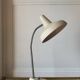 Lampe années 50