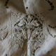 Large ceremonial tablecloth 280x280