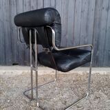Fauteuil Tucroma 1970