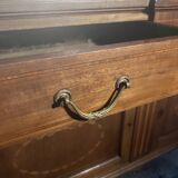 Commode Style Empire