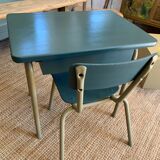 School desk