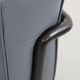 Lc2 Le Corbusier Armchair, Cassina, Charlotte Perriand