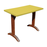 Bistro table 50s