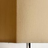 Pair of wall lamps