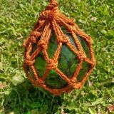 Boule de pêcheur