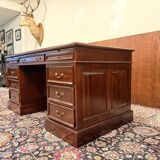 Classic English Desk