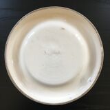 Blue dragon decor pocket emptier