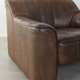 Armchair, De Sede, modèle ds-44