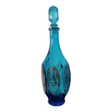 Carafe