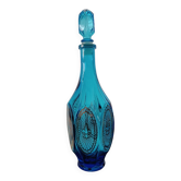 Carafe