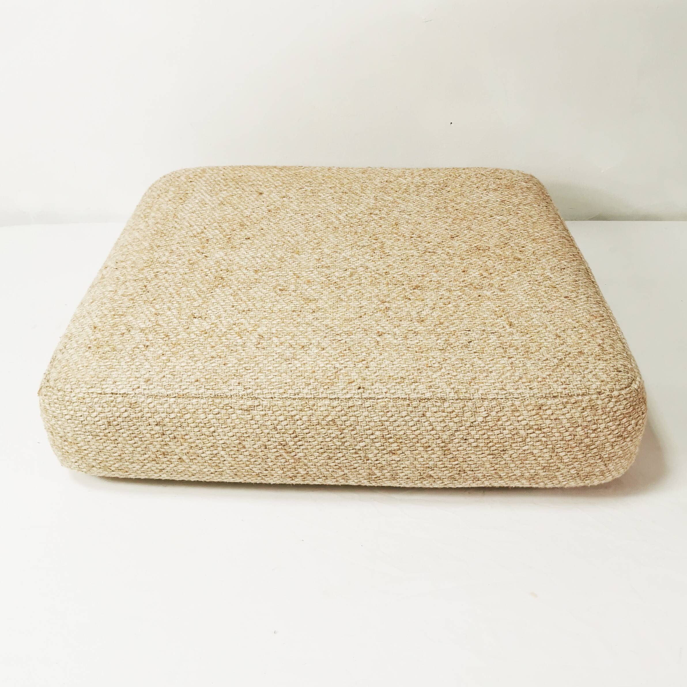 Modernist designer armchair, Cado, designed by Arne Vodder, Denmark, 1960s.