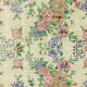 Tapis vintage anatolien fait main 322 cm x 198 cm